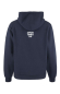 Preview: Damen Hoodie SG LVB Abt. Tennis - Craft Community 2.0 Hoodie - Navy